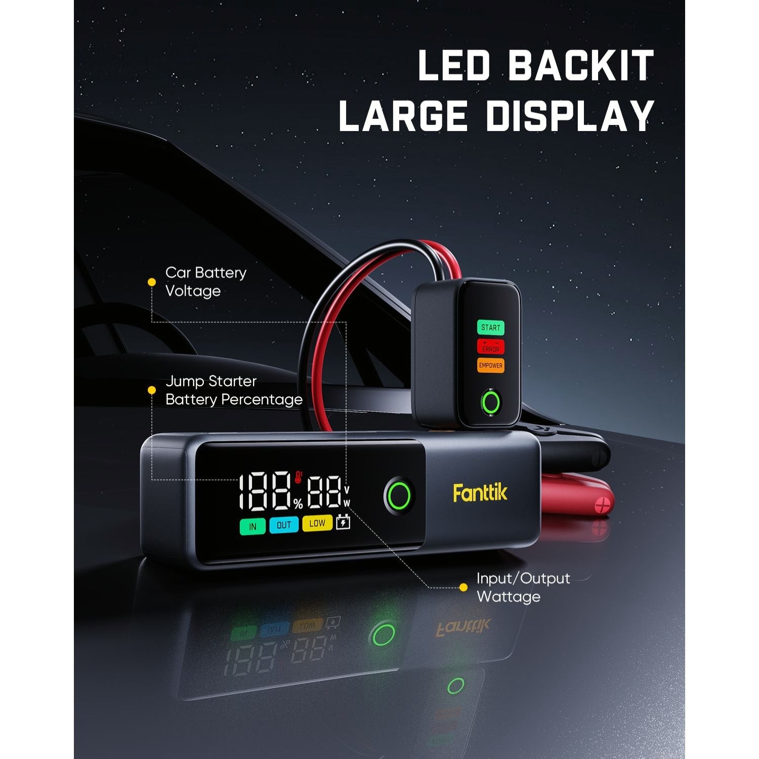 product-32162-3_ee713231-241a-407c-804f-bc01ab3d68a1