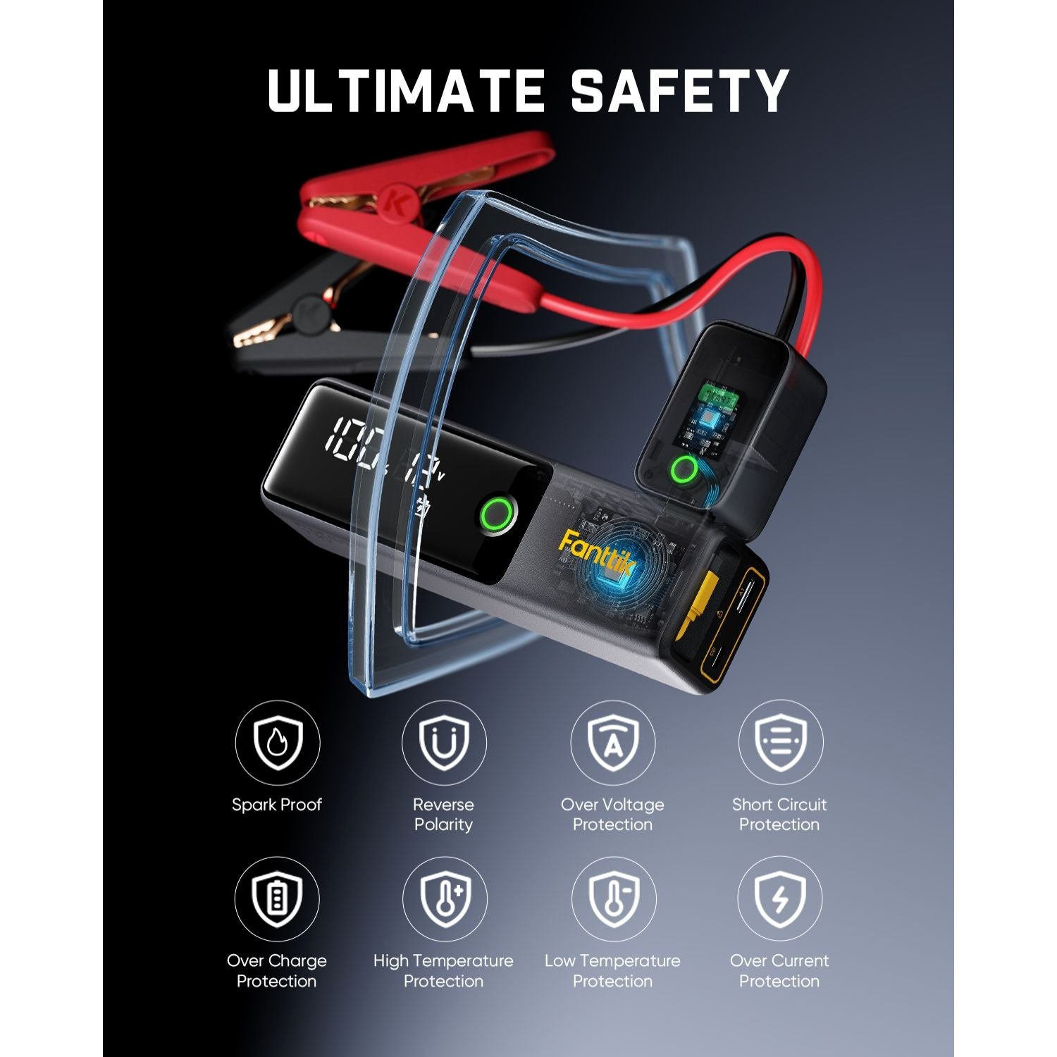 product-79372-6_20dca545-f26a-4ceb-b75d-136274fc4cee
